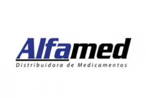 1 - Alfamed