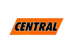 10 - Central