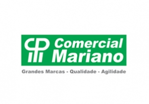 12 - Comercial Mariano