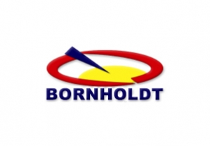 14 - Bornholt