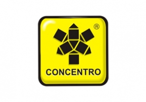 15 - Concentro