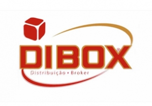 17 - Dibox