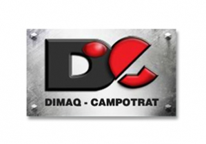 18 - Dimaq