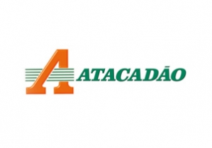 2 - Atacadão