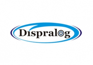 20 - Dispralog