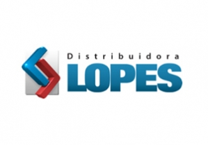 24 - Lopes