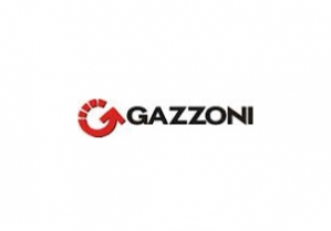 29 - Gazzoni
