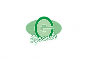 3 - Cgrande