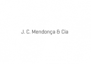 31 - JC Mendonça