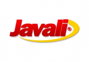 33 - Javali