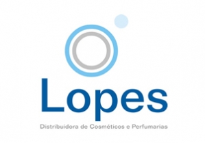 35 - Lopes