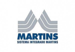 38 - Martins