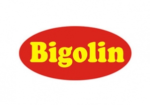 4 - Bigolin