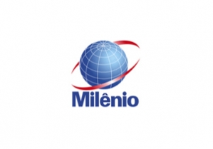 41 - Milênio
