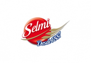 44 - Selmi