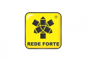 46 - Rede Forte