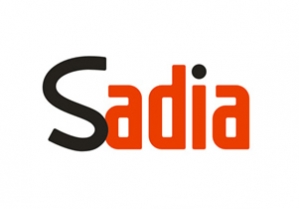 48 - Sadia