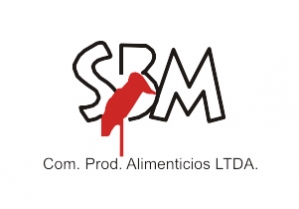 49 - SBM