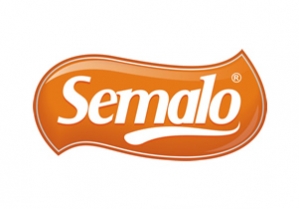 50 - Semalo
