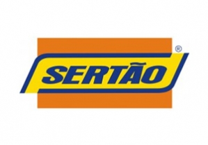 51 - Sertão
