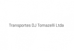 52 - Transportes DJ