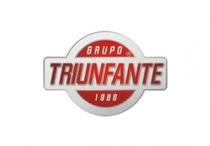 53 - triunfante