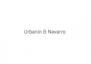 55 - Urbanin