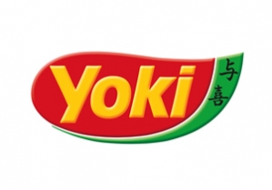 57 - yoki