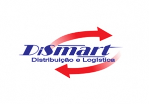 58 - Dismart