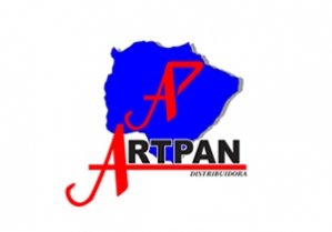6 - Artpan