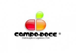 9 - Campo doce