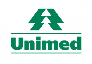 UNIMED_299x209_outside