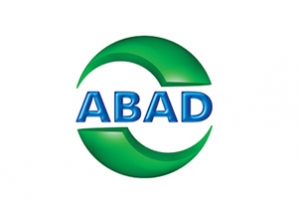 abad_299x209_outside