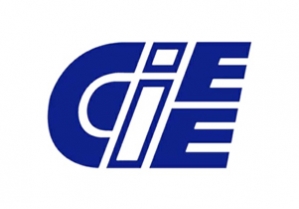 ciee_299x209_outside