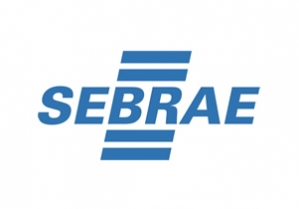 sebrae_299x209_outside