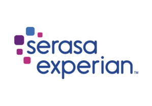 serasa_299x209_outside_299x209_outside