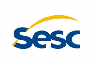 sesc_299x209_outside